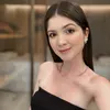 liviaofranca