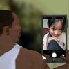nabila.coy11