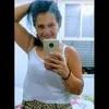 user25695103684