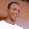 diomande.ibrahim663