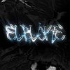 elbloke_lyrics