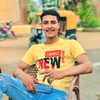 user91065708522184