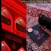 123noor027