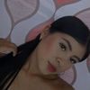 sofia.g695