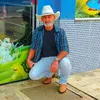 josepaulocarvalho362
