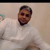 awadalharbi367