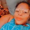 user17992761145155