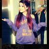 offciall_tivaaxo