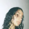 helo131707