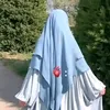 nassiri.abdeslam
