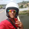 felipebatistadoss73