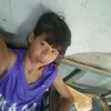 akhbemamarinta