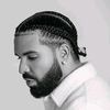 drake🔐🥷