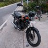 .rx.king135