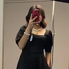 dweyniiee_