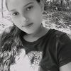 mendoza.alondra2