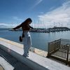 honeymoonavenue_kd