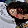 valentina.ferer