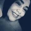 cavalcantelitz_