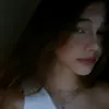 lahlahlopez