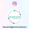 heavenleighmemorialcare