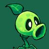 chicharitodelpvz
