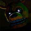 witheredbonnie1982