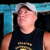 obed.gonzalez54