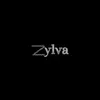 zylva