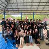 kartarmsk23