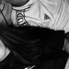 .crzy_linne
