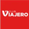 CLUB VIAJERO
