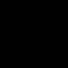 mr.wackem5.5.6