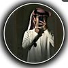 umarsaleh205