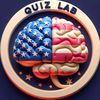 Quiz Lab