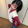 jkt48_farishyaaaafz1