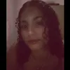 dreh0_