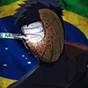 gustavostanbou