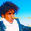 user1031929687146