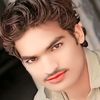 .shuhbaz77