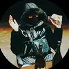 user401109601