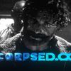 corpsededits