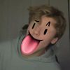 octavianlover69