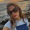 nataliaxg9