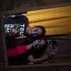 baby_f18