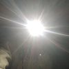 domzz_78