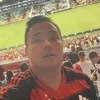 samurairubronegro
