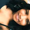 beatriz_xsr