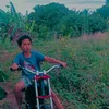 allanasason2