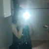 kelly.darney1
